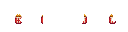 https://idb2.affectedarc07.co.uk/images/91749969/44/10111148464753468301.png