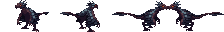 https://idb2.affectedarc07.co.uk/images/91749969/44/10293601370978558983.png