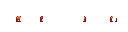 https://idb2.affectedarc07.co.uk/images/91749969/44/10393313864725308173.png