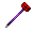 https://idb2.affectedarc07.co.uk/images/91749969/44/10488287725286276456.png