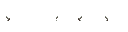 https://idb2.affectedarc07.co.uk/images/91749969/44/10615311222986817296.png