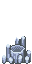 https://idb2.affectedarc07.co.uk/images/91749969/44/10772527862306789504.png
