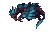 https://idb2.affectedarc07.co.uk/images/91749969/44/11179095311714320706.png