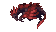 https://idb2.affectedarc07.co.uk/images/91749969/44/1122242827053322799.png
