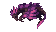 https://idb2.affectedarc07.co.uk/images/91749969/44/11356298812893066570.png