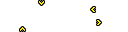 https://idb2.affectedarc07.co.uk/images/91749969/44/11474121876163255610.png