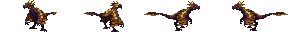 https://idb2.affectedarc07.co.uk/images/91749969/44/11541587987339214128.png