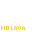 https://idb2.affectedarc07.co.uk/images/91749969/44/11752487397426972835.png