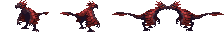 https://idb2.affectedarc07.co.uk/images/91749969/44/11760145441773657897.png