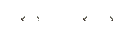https://idb2.affectedarc07.co.uk/images/91749969/44/11952097120698507327.png