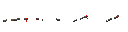 https://idb2.affectedarc07.co.uk/images/91749969/44/12119555783756710925.png