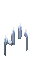 https://idb2.affectedarc07.co.uk/images/91749969/44/12127011540104641755.png