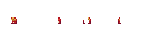 https://idb2.affectedarc07.co.uk/images/91749969/44/12219401037551523028.png