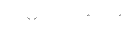 https://idb2.affectedarc07.co.uk/images/91749969/44/12435972807362454502.png