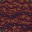 https://idb2.affectedarc07.co.uk/images/91749969/44/12687335814003860502.png