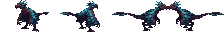 https://idb2.affectedarc07.co.uk/images/91749969/44/12729691893236907190.png