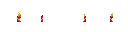 https://idb2.affectedarc07.co.uk/images/91749969/44/12750816271610519889.png