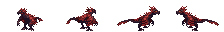 https://idb2.affectedarc07.co.uk/images/91749969/44/12988543874204877774.png