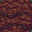 https://idb2.affectedarc07.co.uk/images/91749969/44/13038920509511435656.png