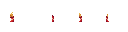 https://idb2.affectedarc07.co.uk/images/91749969/44/13082282516381123249.png