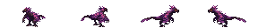 https://idb2.affectedarc07.co.uk/images/91749969/44/13265198693260343590.png