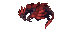 https://idb2.affectedarc07.co.uk/images/91749969/44/13297846088958450641.png
