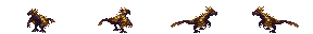 https://idb2.affectedarc07.co.uk/images/91749969/44/13366558661571245338.png