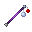 https://idb2.affectedarc07.co.uk/images/91749969/44/13457069664557532652.png