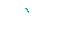 https://idb2.affectedarc07.co.uk/images/91749969/44/13510052038178680348.png