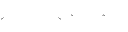 https://idb2.affectedarc07.co.uk/images/91749969/44/13602969530954773177.png