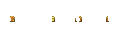 https://idb2.affectedarc07.co.uk/images/91749969/44/13771840223326114557.png