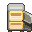 https://idb2.affectedarc07.co.uk/images/91749969/44/13774625382537478755.png
