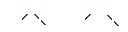 https://idb2.affectedarc07.co.uk/images/91749969/44/13783344188342149927.png