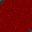https://idb2.affectedarc07.co.uk/images/91749969/44/13852474829587879546.png