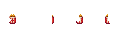 https://idb2.affectedarc07.co.uk/images/91749969/44/13890934295804159150.png