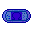 https://idb2.affectedarc07.co.uk/images/91749969/44/13982393107321672927.png
