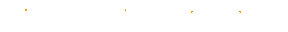 https://idb2.affectedarc07.co.uk/images/91749969/44/14095880841307756030.png