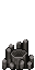 https://idb2.affectedarc07.co.uk/images/91749969/44/14109535928172756068.png