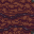 https://idb2.affectedarc07.co.uk/images/91749969/44/14170241089373724248.png