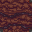 https://idb2.affectedarc07.co.uk/images/91749969/44/14216740456449827448.png