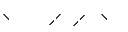 https://idb2.affectedarc07.co.uk/images/91749969/44/14221992400913376219.png