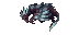 https://idb2.affectedarc07.co.uk/images/91749969/44/14270038095190970052.png