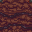 https://idb2.affectedarc07.co.uk/images/91749969/44/14518725701983757521.png