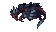 https://idb2.affectedarc07.co.uk/images/91749969/44/14942179585713891817.png