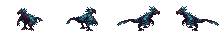 https://idb2.affectedarc07.co.uk/images/91749969/44/14970083449025943962.png