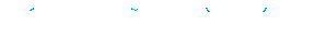 https://idb2.affectedarc07.co.uk/images/91749969/44/15008632143991538494.png
