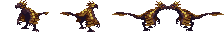 https://idb2.affectedarc07.co.uk/images/91749969/44/15088004654020236285.png