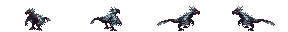 https://idb2.affectedarc07.co.uk/images/91749969/44/15152530803467743160.png