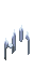 https://idb2.affectedarc07.co.uk/images/91749969/44/15187381324666639691.png