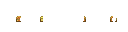 https://idb2.affectedarc07.co.uk/images/91749969/44/15277427035328936634.png